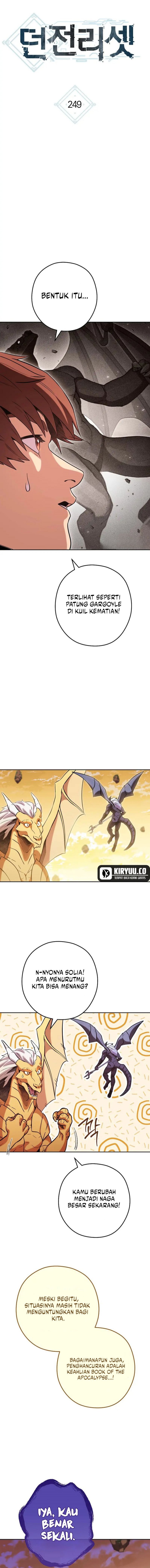 Dilarang COPAS - situs resmi www.mangacanblog.com - Komik dungeon reset 249 - chapter 249 250 Indonesia dungeon reset 249 - chapter 249 Terbaru 6|Baca Manga Komik Indonesia|Mangacan